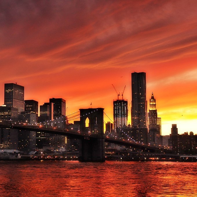 Любой путь - лишь один из миллиона возможных путей. Путь - это только путь; если чувствуешь, что он ... - 5