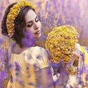 ���� �������, ������� - ��������� 3 ������ 2017 � ������ ���� ����������