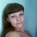 ���� ��� ��, �����������, 39 ��� - ��������� 18 ������� 2017 � ������ ���� ����������