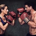 ���� ����, �����������, 60 ��� - ��������� 6 ������� 2017 � ������ ������ ��������