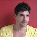 ���� ���������, ������, 51 ��� - ��������� 25 �������� 2017 � ������ ���� ����������