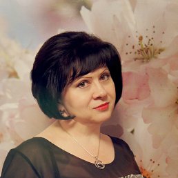 ���� ���������, ������ - ��������� 7 ������� 2017