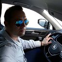 ���� �����, �����, 52 ���� - ��������� 6 ���� 2017 � ������ ���� ����������