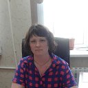 ���� �����, �������, 36 ��� - ��������� 5 ������� 2017