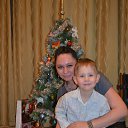 ���� ���������, �����������, 34 ���� - ��������� 12 ������ 2017 � ������ ���� ����������