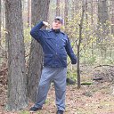 ���� �����, ����������, 37 ��� - ��������� 18 ������� 2017 � ������ ������300�