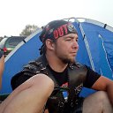 ���� ������, �������, 47 ��� - ��������� 30 �������� 2017 � ������ ���� ����������