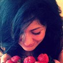 ���� ����, ���� - ��������� 17 ������� 2017