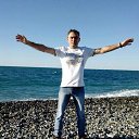 ���� ������, ����, 46 ��� - ��������� 20 �������� 2017 � ������ ���� ����������