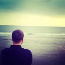 ���� Teimur, ������, 39 ��� - ��������� 10 ������ 2017 � ������ ���� ����������