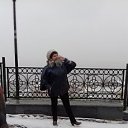 ���� ����, ������ �������� - ��������� 13 ������� 2017 � ������ ������ ��������