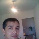 ���� �����, ����������, 35 ��� - ��������� 5 ���� 2017 � ������ ���� ����������