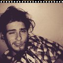 ���� Johnny, �����������, 31 ��� - ��������� 8 ���� 2017