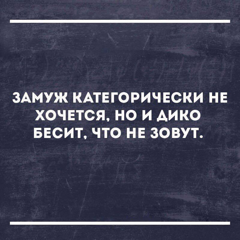   - 18  2017  09:58
