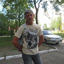 ���� ������, ��������, 61 ��� - ��������� 20 ���� 2017 � ������ ���� ����������