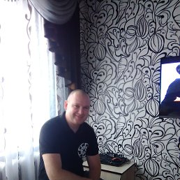 ����, ��������, 40 ���