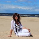 ���� ��������, ������, 60 ��� - ��������� 24 �������� 2017 � ������ ���� ����������