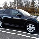 ���� ���������, ������, 49 ��� - ��������� 26 ���� 2017 � ������ ������ ��������