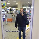 ���� ���������, �����������, 52 ���� - ��������� 25 ������� 2017 � ������ ���� ����������