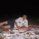 ���� �������, ������, 43 ���� - ��������� 14 ������ 2017