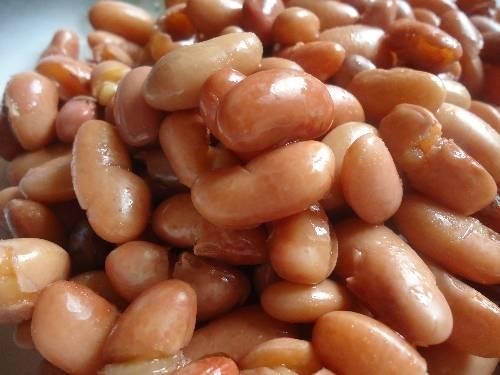   .# # #     ,  ... - 3