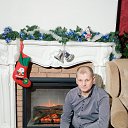 ���� ����, ����������� - ��������� 29 ������� 2017 � ������ ���� ����������