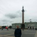 ���� �����, �����-���������, 45 ��� - ��������� 18 ������ 2017 � ������ ���� ����������