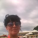 ���� ���, ���� - ��������� 25 �������� 2017 � ������ ���� ����������