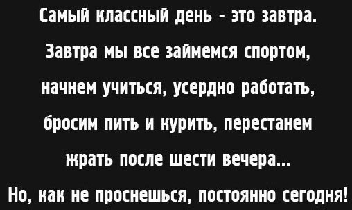    |   - 22  2017  16:04