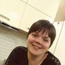 ���� �����, �����, 46 ��� - ��������� 13 ���� 2017