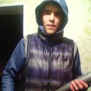 ���� Ukol100, ������, 52 ���� - ��������� 25 �������� 2017