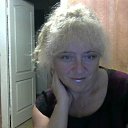 ���� Elena, �����������, 54 ���� - ��������� 20 ������� 2017 � ������ ���� ����������