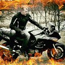 ���� Volodya, �������, 41 ��� - ��������� 18 ������� 2017 � ������ ���� ����������