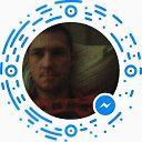 ���� Aleksey, ����-���, 38 ��� - ��������� 9 ��� 2017 � ������ ���� ����������
