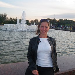 ���, ������