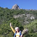 �� ������, ���� ����� � ������� ������� ����� ����, � ��� ����� � ��������, � ����, � ������ ������������� ������� ������� ��� �������... ���� 2017����. �� ������� ���� ����������