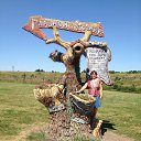 ���� �������, ������� - ��������� 16 ������� 2017 � ������ ��������� ����.... ��� ����������...�