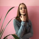  Viktoria, , 27  -  23  2017    