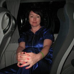 ���� ������, ������ - ��������� 20 ������� 2017