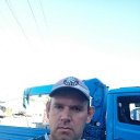 ���� Pavel, ������ - ��������� 11 �������� 2017 � ������ ���� ����������