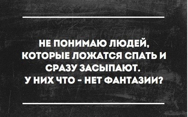Art & Fun - 15  2017  06:02