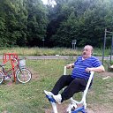 ���� Zufar, ���, 71 ��� - ��������� 2 ������� 2017 � ������ ���� ����������