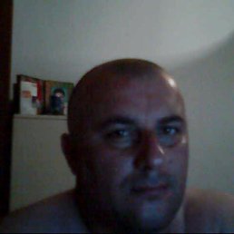 Fridoni, �������, 52 ����