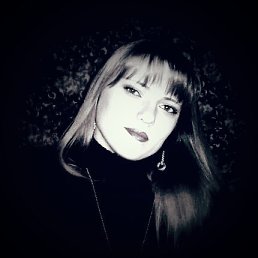 ( � ), �������