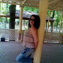 ���� ����, ���������� - ��������� 5 ���� 2017 � ������ ���� ����������