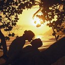 ���� �����, ������������ - ��������� 23 ���� 2017 � ������ ���� ����������