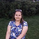 ���� ����, ������, 41 ��� - ��������� 16 ������� 2017 � ������ ���� ����������