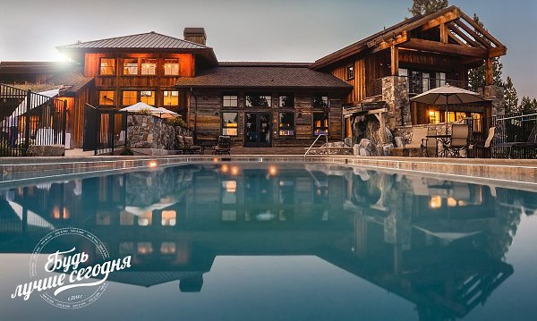 Почему успех обходит вас стороной? Успех в профессиональной сфере приносит много денег. В нашей ...