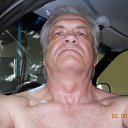 ���� ������, �������, 73 ���� - ��������� 7 ������� 2017 � ������ ���� ����������