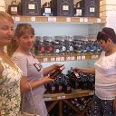 ���� Maryna, �������, 58 ��� - ��������� 16 �������� 2017 � ������ ���� ����������